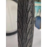 НОВИ външни гуми RUBENA 26 х 1,75 х 2